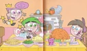 TizzyOverTurkeyScan7