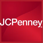 JCPenneyLogo-799871