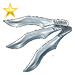 Item throwingknivesgold 01