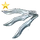 Item throwingknivesgold 01.png