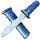 Item diversknife 01