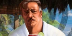 Boss biglou