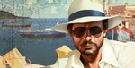 Boss ramirez