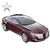 Item mggloss350silver 01.png