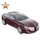 Item mggloss350bronze 01.png