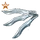 Item throwingknivesbronze 01.png