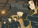 Shinsengumi-bazooka