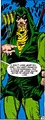 Green Arrow 0026