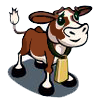Image:Simmental Calf-icon.png