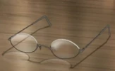 Shinpachi-megane