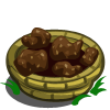 File:Brown Truffle-icon.png