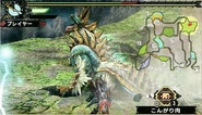 Jinouga03