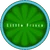 Seal of Little Frisco