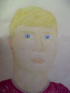 Aaron Littleton