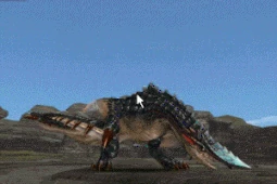 GurenzeburuAttack01