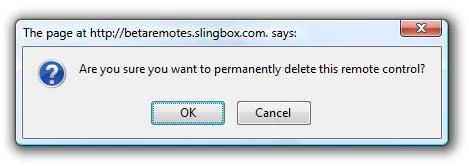 Betaremote-delete.jpg
