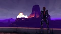 FortKnoxxDestroyed.png