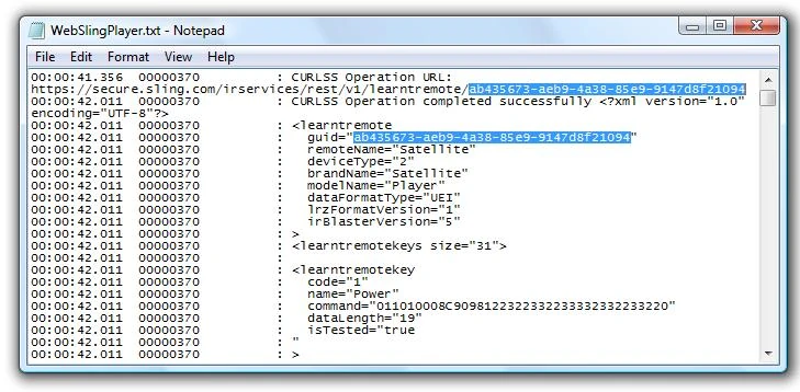 Betaremote-logfile.jpg