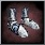 Feet Icon 24 (Fabled).png
