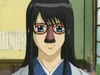 Katsurafacemask