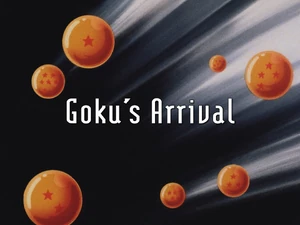 Episode 28