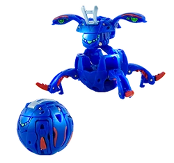 Jetro
