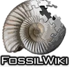 Fossil-wiki.png