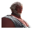 RoegadynHellsguard m bust