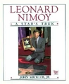 Leonard Nimoy - A Star's Trek cover.jpg