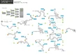 Titan trials map