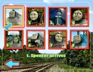 HerooftheRailsWii4