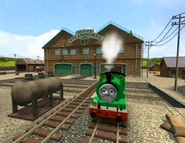 HerooftheRailsWii12