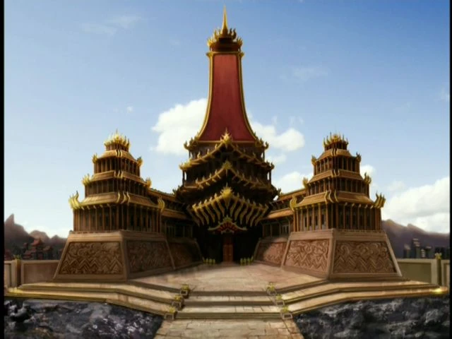 http://images1.wikia.nocookie.net/__cb20100903162157/avatar/ru/images/3/38/3%D1%8509_%D0%B4%D0%B2%D0%BE%D1%80%D0%B5%D1%86_%D0%A5%D0%BE%D0%B7%D1%8F%D0%B8%D0%BD%D0%B0_%D0%9E%D0%B3%D0%BD%D1%8F.jpg