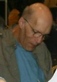 Carel Struycken.jpg