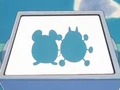 EP148 Intercambio Pokémon.png