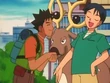 EP148 Stantler