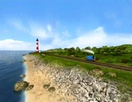 HerooftheRailsWii31