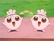 EP245 Igglybuff