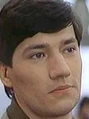 Jörg Hengstler.jpg