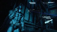 BatmanDetectiveMode-B-AC
