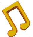 MusicalNoteGR.png (13 KB) MusicalNoteGR