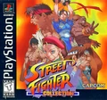 SFC.png