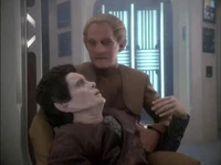 Odo and Weyoun.jpg