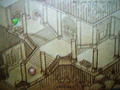 Hogwarts East (1).jpg