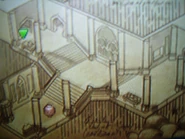 Hogwarts East (1)