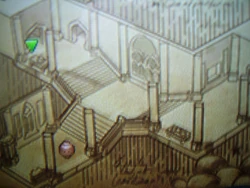 Hogwarts East (1)