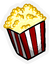 Pin.PNG Popcorn