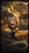 Akali StingerLoading