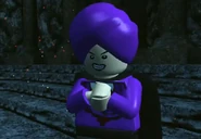 Lego-harry-potter-years-1-4-quirrell-character-screenshot