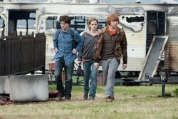 Harry-Potter-043